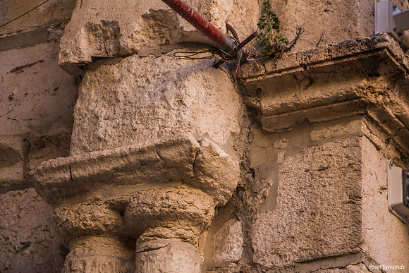 Cracks 180422-1