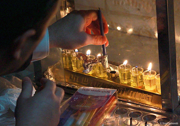 121215-Chanuka_8thNight-RBS-9175A