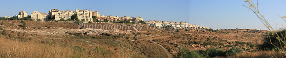 Mishkafayim 2012 Q3 6881-3