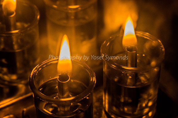 Colored Flames 181203-5