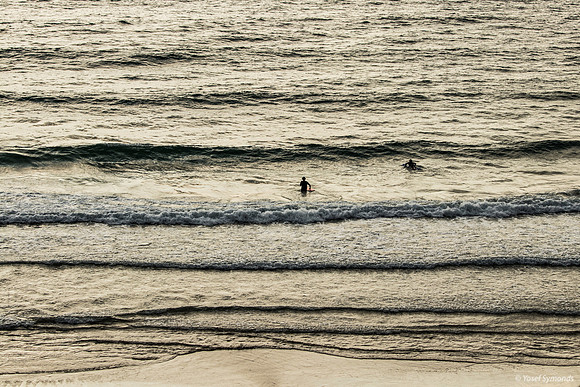 Sironit Beach from Amphitheater  190804-13