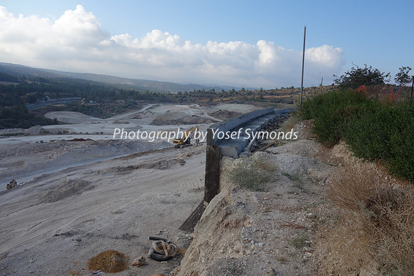 Mishkafayim 2014 Q3 DSC02137