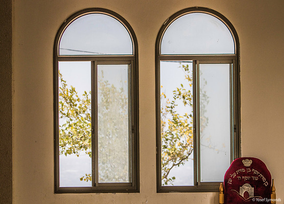 Synagogue Window 191015-1