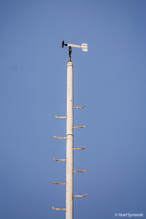 CSP Ancillary Equipment 100623-6