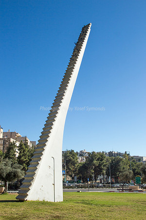 Jacob'Ladder 171203-1