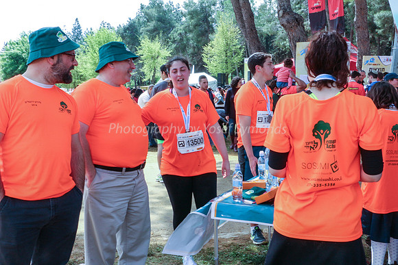 160318-JerusalemMarathon-4806