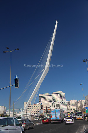 150201-StringBridge0682
