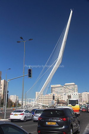 150201-StringBridge0681