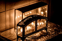 These Lights Are Holy 211205-2