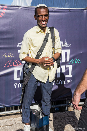 Our Security Guard 221123-1