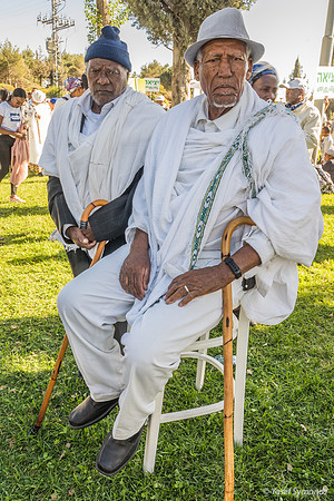 A Day to Watch the Younger Generation 221123-2