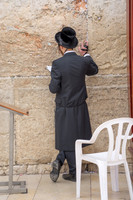 Informal Prayer Stance 190509-1