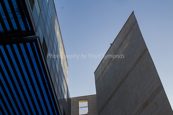 160527-ParkCenter_Architecture-6879