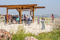 Pergola of New Cemetery 2