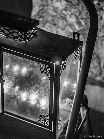 Ventilated Roof and Chair 191228-4