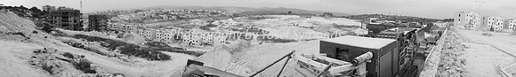 Gimmel 1 2014 Q2 Development in Ramat Beit Shemesh DSC00944 (2)