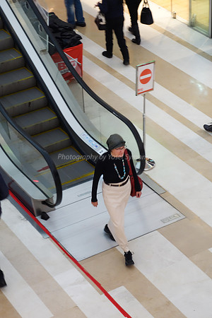 Escalator 170118-5