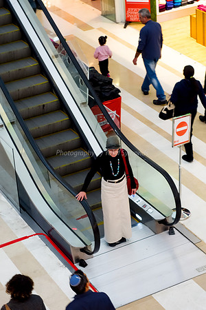 Escalator 170118-4