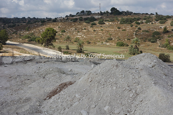 Mem 3 2014 Q3 DSC02161
