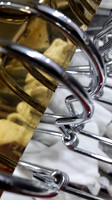 Clothing Wares - Ramle Shuk 9