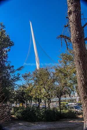 150201-StringBridge0657