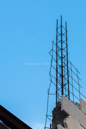 Unfinished Construction 181226-2