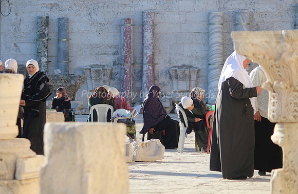 140209-HarHabayit-9763