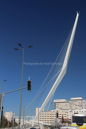 150201-StringBridge0680