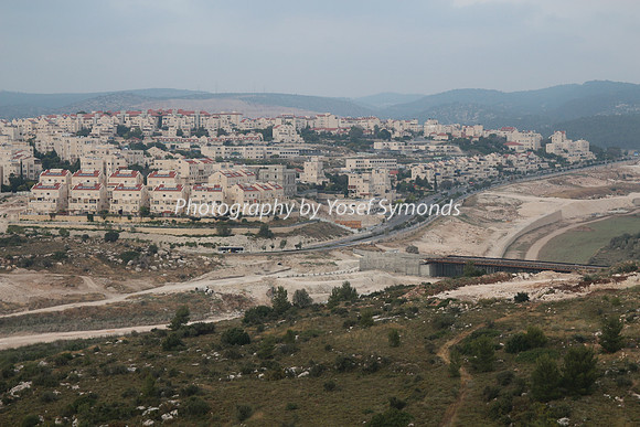 Gimmel 1 2014 Q2 Development 5275