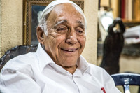 Moshe Zar 180927-17