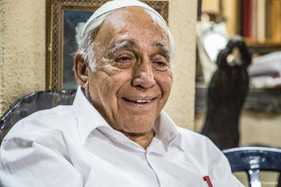 Moshe Zar 180927-17