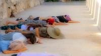 Temple Mount 250731 31 July 2025