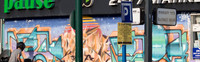 24/7 GraffitiYoung Person Graffiti 190804-1