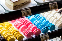 Colorful Cookies 190804-2