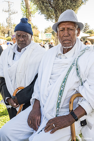 A Day to Watch the Younger Generation 221123-3