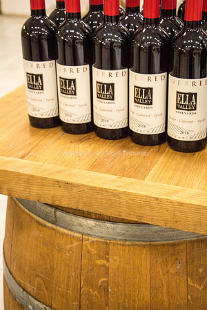 Boutique Wine 3