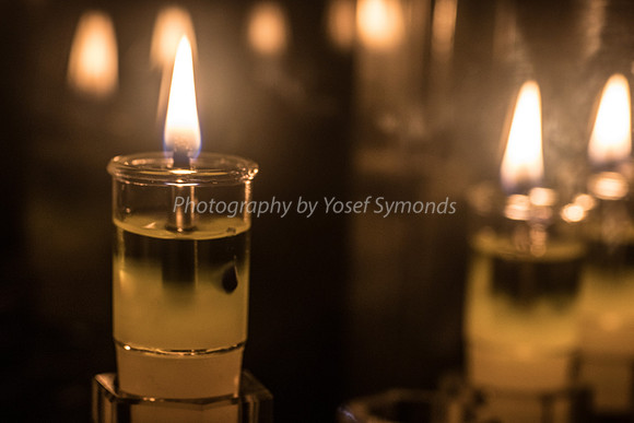 Shamash 181203-14