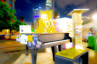 DSC09316