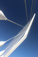 150201-StringBridge0695