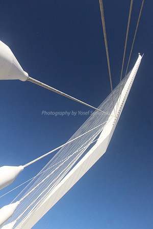 150201-StringBridge0695