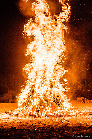 Fire 190522-32