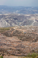 Panorama A 2of4 191015-2