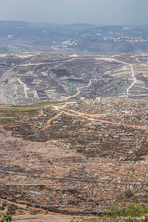 Panorama A 2of4 191015-2