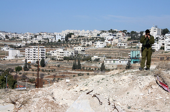 View 1