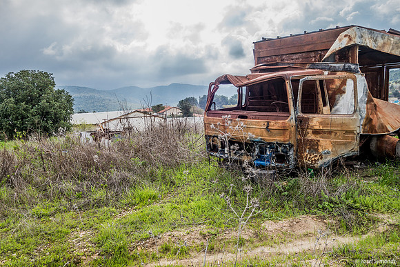 Old Van 200226-12