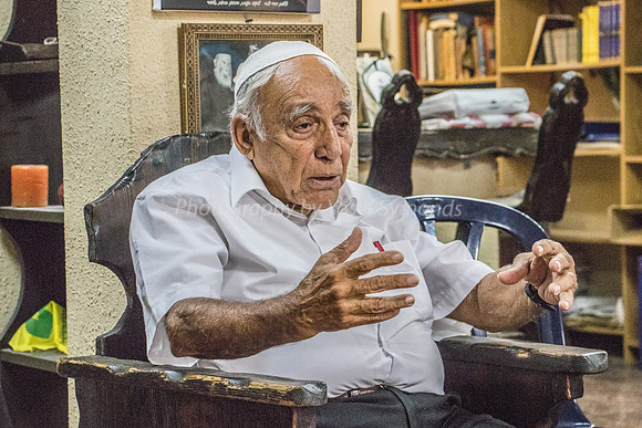 Moshe Zar 180927-8
