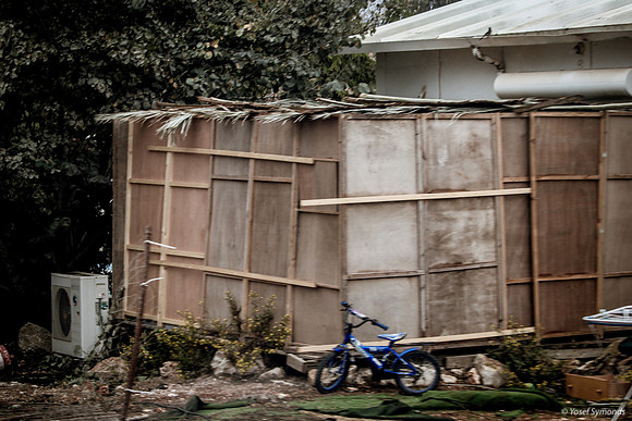 Sukkah Yitzhar 191015-2