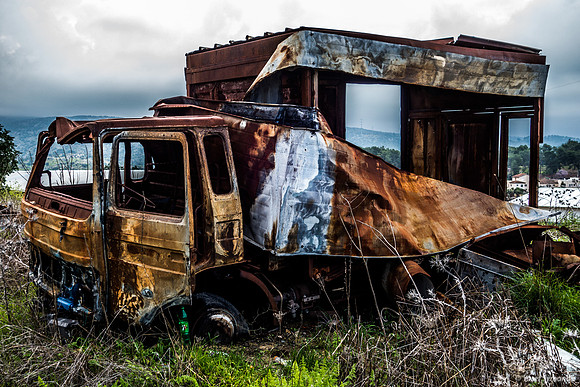 Old Van 200226-5