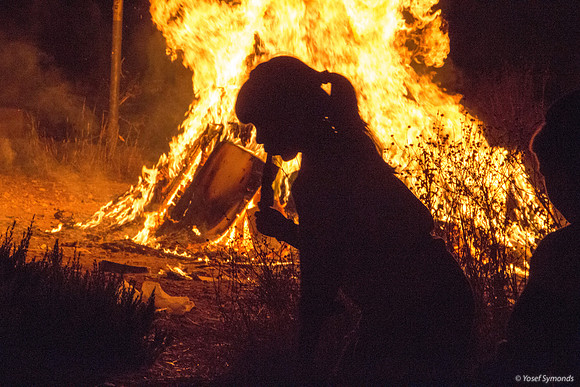 160525-LagBaomer-6824