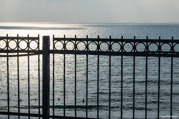 Seascape from Shaked Tayelet 190804-6